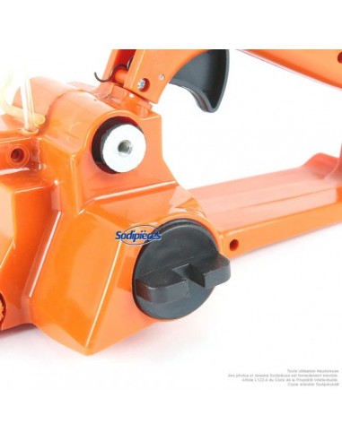 Carter-de-reservoir-pour-Husqvarna-530-05-56-13-73226