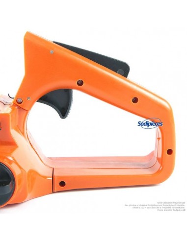 Carter-de-reservoir-pour-Husqvarna-530-05-56-13-73226