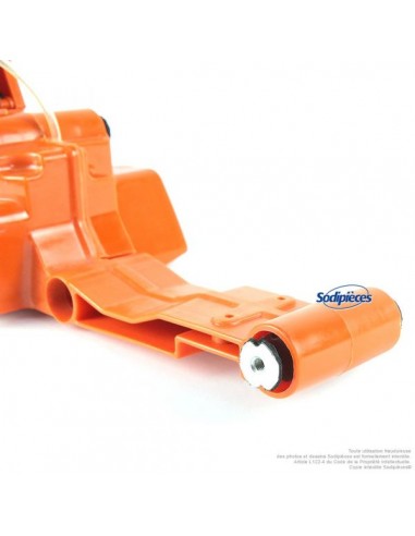 Carter-de-reservoir-pour-Husqvarna-530-05-56-13-73226