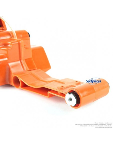 Carter-de-reservoir-pour-Husqvarna-530-05-56-13-73226