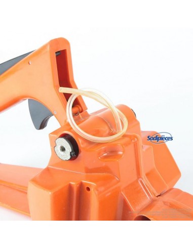 Carter-de-reservoir-pour-Husqvarna-530-05-56-13-73226