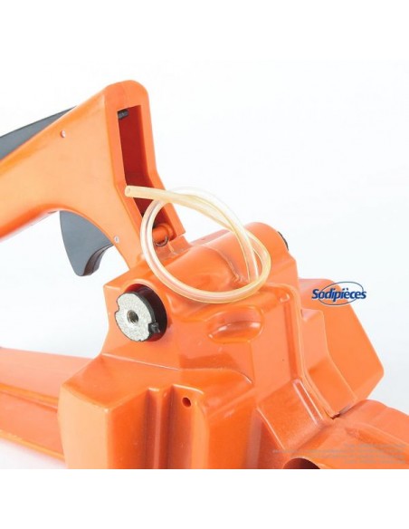 Carter-de-reservoir-pour-Husqvarna-530-05-56-13-73226