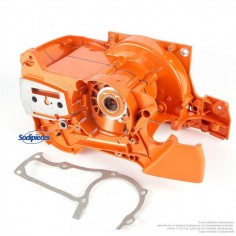 Carter-de-vilebrequin-pour-Husqvarna-503-86-17-03-73276