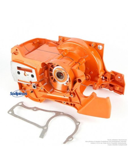 Carter-de-vilebrequin-pour-Husqvarna-503-86-17-03-73276