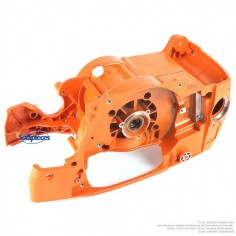 Carter-de-vilebrequin-pour-Husqvarna-503-86-17-03-73276 2