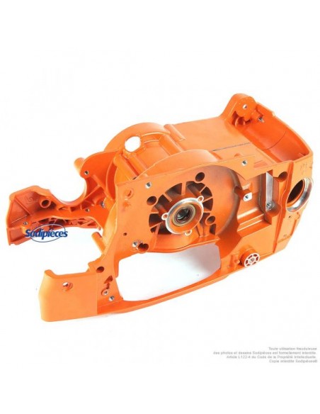 Carter-de-vilebrequin-pour-Husqvarna-503-86-17-03-73276