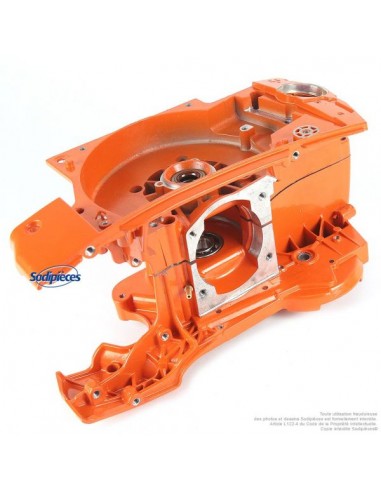 Carter-de-vilebrequin-pour-Husqvarna-503-86-17-03-73276