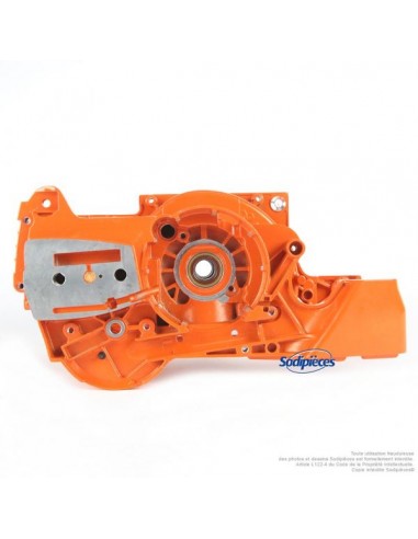 Carter-de-vilebrequin-pour-Husqvarna-503-86-17-03-73276