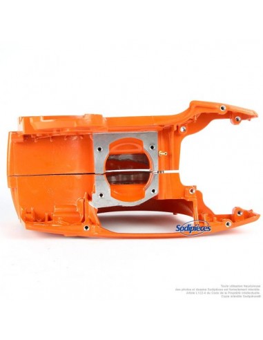 Carter-de-vilebrequin-pour-Husqvarna-503-86-17-03-73276