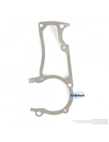 Carter-de-vilebrequin-pour-Husqvarna-503-86-17-03-73276