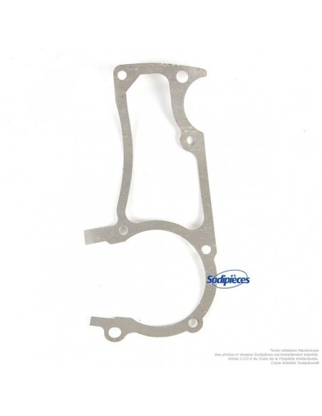 Carter-de-vilebrequin-pour-Husqvarna-503-86-17-03-73276