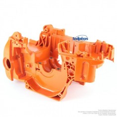 Carter-de-vilebrequin-pour-Husqvarna-537-17-20-03-73249