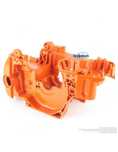 Carter-de-vilebrequin-pour-Husqvarna-537-17-20-03-73249