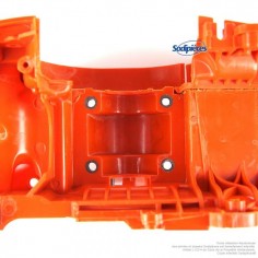 Carter-de-vilebrequin-pour-Husqvarna-537-17-20-03-73249 2