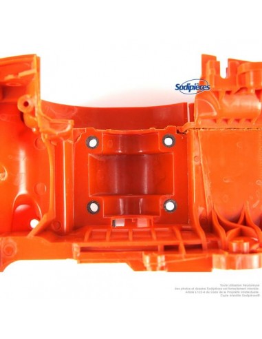 Carter-de-vilebrequin-pour-Husqvarna-537-17-20-03-73249