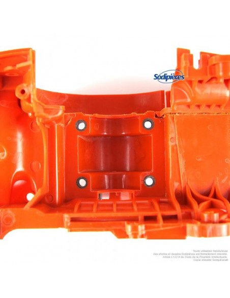 Carter-de-vilebrequin-pour-Husqvarna-537-17-20-03-73249