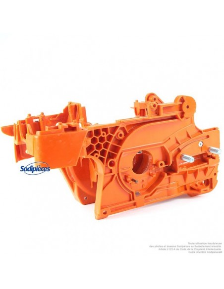 Carter-de-vilebrequin-pour-Husqvarna-537-17-20-03-73249