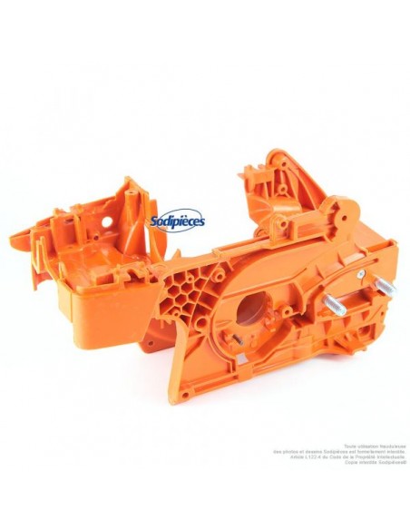 Carter-de-vilebrequin-pour-Husqvarna-537-17-20-03-73249