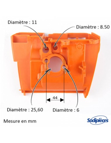 Carter-du-carburateur-pour-Stihl-066-MS660-064-065-MS640-MS650-1122-120-0104-73122