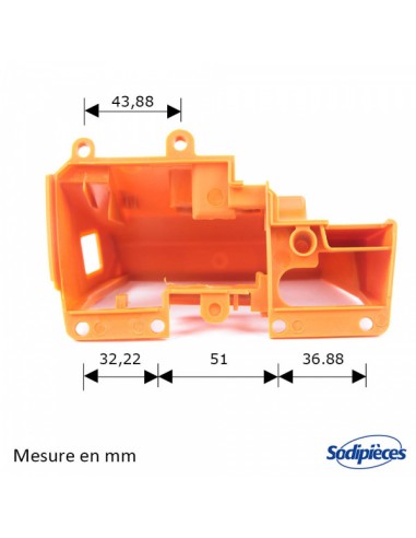 Carter-du-carburateur-pour-Stihl-066-MS660-064-065-MS640-MS650-1122-120-0104-73122