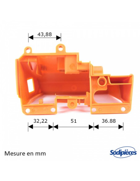 Carter-du-carburateur-pour-Stihl-066-MS660-064-065-MS640-MS650-1122-120-0104-73122