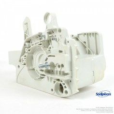 Carter-moteur-pour-Stihl-021023025-MS210-MS230-MS250-73406