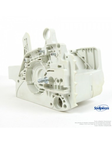 Carter-moteur-pour-Stihl-021023025-MS210-MS230-MS250-73406