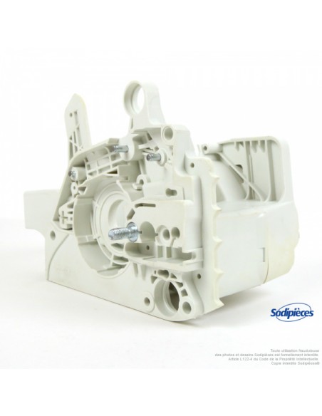 Carter-moteur-pour-Stihl-021023025-MS210-MS230-MS250-73406