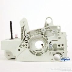 Carter-moteur-pour-Stihl-021023025-MS210-MS230-MS250-73406 2