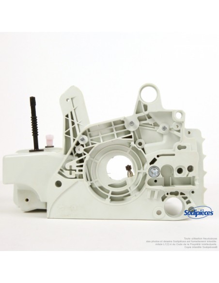 Carter-moteur-pour-Stihl-021023025-MS210-MS230-MS250-73406