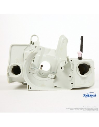 Carter-moteur-pour-Stihl-021023025-MS210-MS230-MS250-73406