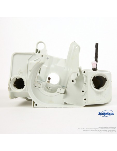 Carter-moteur-pour-Stihl-021023025-MS210-MS230-MS250-73406