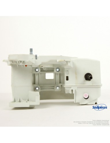 Carter-moteur-pour-Stihl-021023025-MS210-MS230-MS250-73406