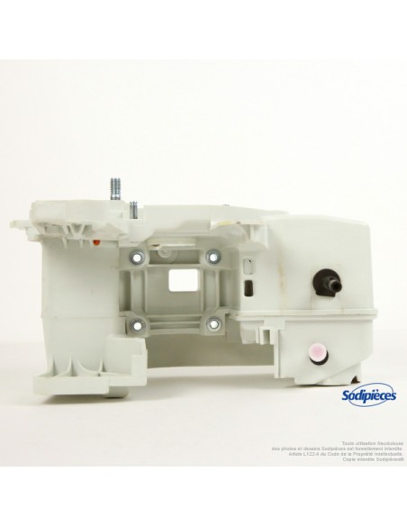 Carter-moteur-pour-Stihl-021023025-MS210-MS230-MS250-73406