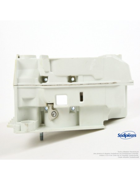Carter-moteur-pour-Stihl-021023025-MS210-MS230-MS250-73406