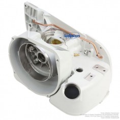 Carter-moteur-pour-tronconneuse-Stihl-1106-020-2506-73717