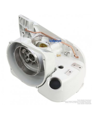 Carter-moteur-pour-tronconneuse-Stihl-1106-020-2506-73717