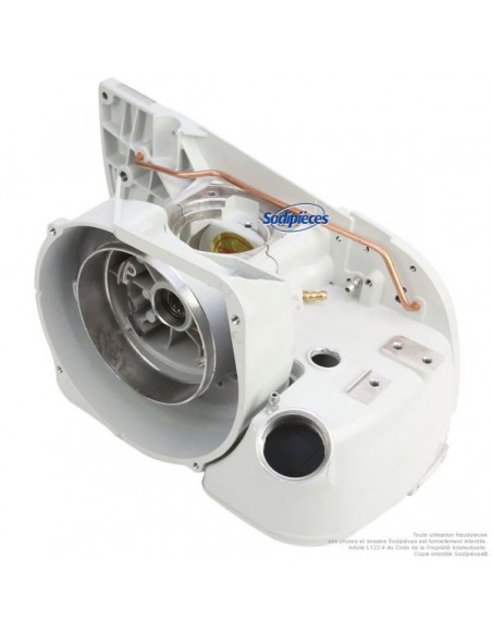 Carter-moteur-pour-tronconneuse-Stihl-1106-020-2506-73717