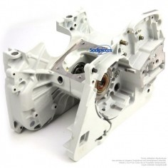 Carter-moteur-pour-tronconneuse-Stihl-1106-020-2506-73717 2