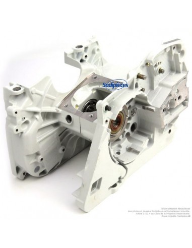 Carter-moteur-pour-tronconneuse-Stihl-1106-020-2506-73717