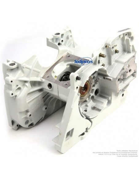 Carter-moteur-pour-tronconneuse-Stihl-1106-020-2506-73717