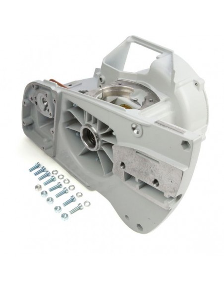 Carter-moteur-pour-tronconneuse-Stihl-1106-020-2506-73717