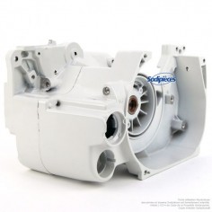 Carter-moteur-pour-tronconneuse-Stihl-1119-020-2118-73540