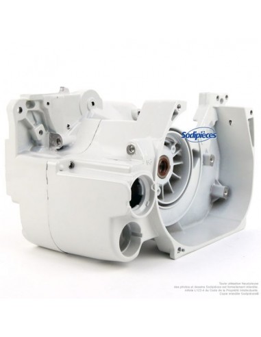 Carter-moteur-pour-tronconneuse-Stihl-1119-020-2118-73540