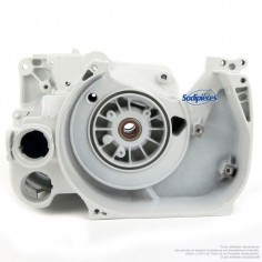 Carter-moteur-pour-tronconneuse-Stihl-1119-020-2118-73540 2