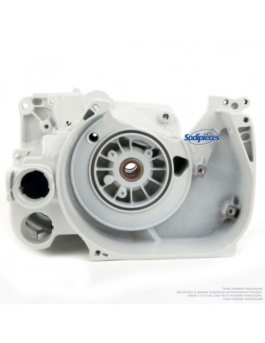 Carter-moteur-pour-tronconneuse-Stihl-1119-020-2118-73540