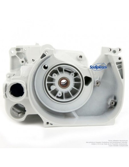 Carter-moteur-pour-tronconneuse-Stihl-1119-020-2118-73540