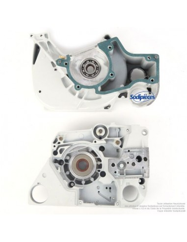 Carter-moteur-pour-tronconneuse-Stihl-1119-020-2118-73540