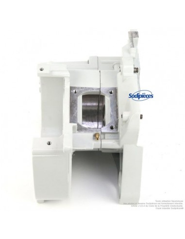 Carter-moteur-pour-tronconneuse-Stihl-1119-020-2118-73540
