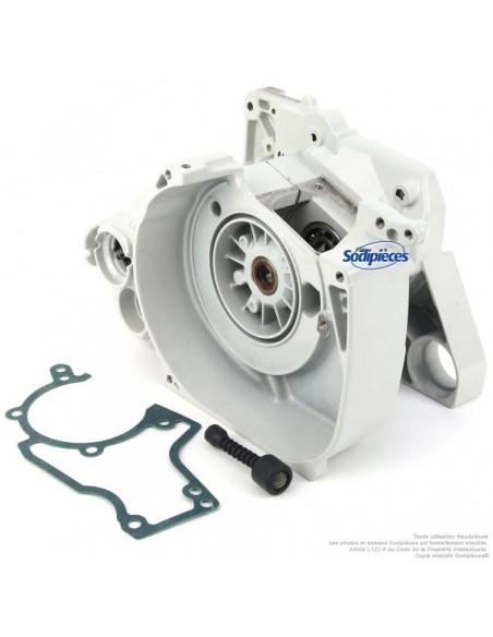 Carter-moteur-pour-tronconneuse-Stihl-1119-020-2118-73540